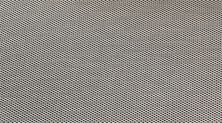Black Grey 2.jpg