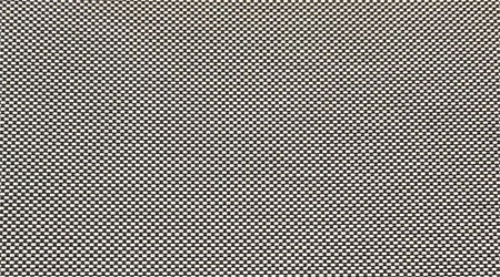 Black Grey.jpg