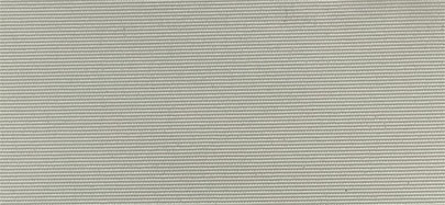 Blanched.jpg