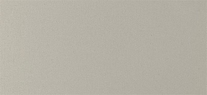 Light Grey.jpg