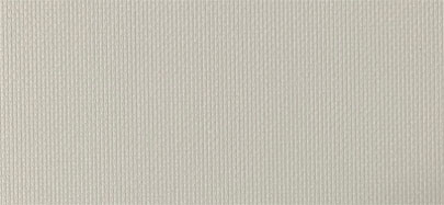 White 2.jpg