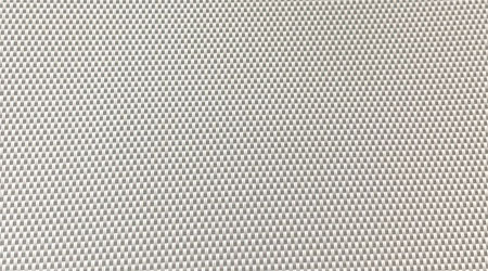 White Grey.jpg