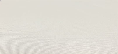 white.jpg