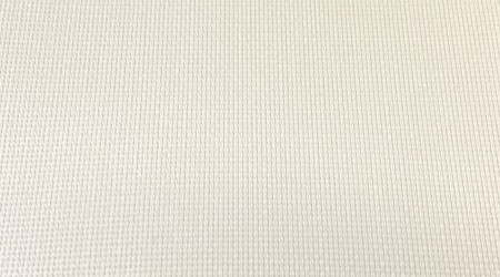 white.jpg