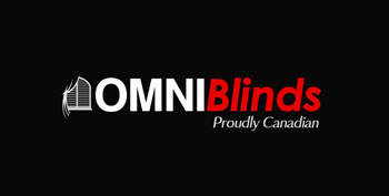 Shop Premium Blinds & Shades Online